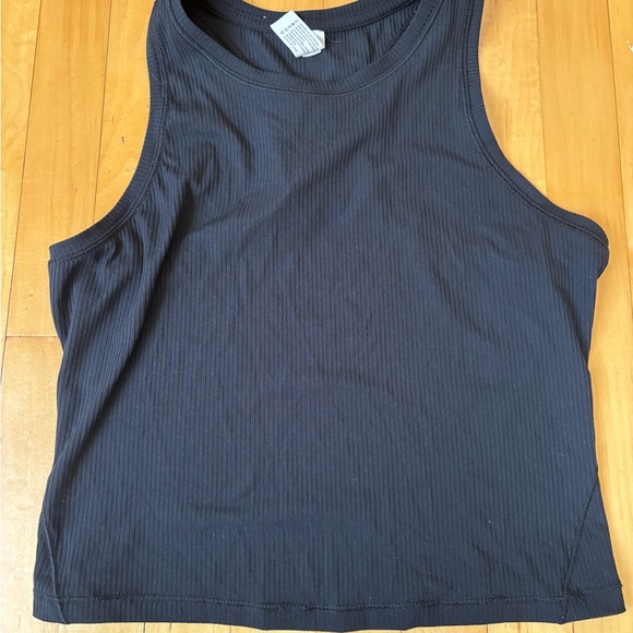 BASICS BUNDLE (tanks cropped) - Picture 3 of 4